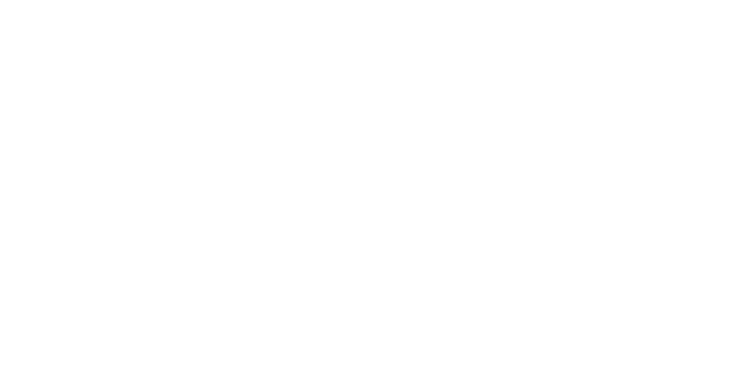 Logo consignaction